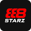 888STARZ