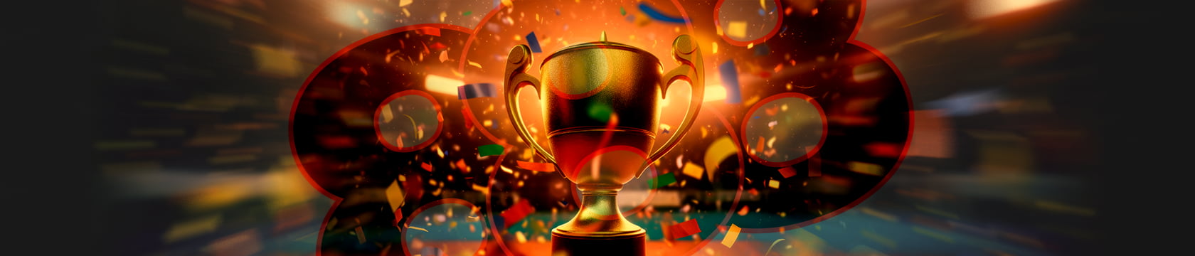 हमारे बारे में