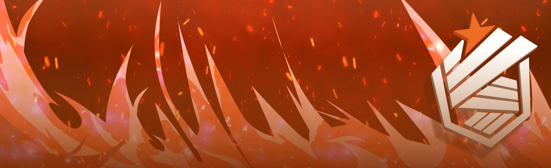 لیگ افسانه ها