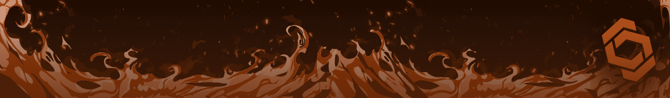 Dota 2. CCT. South America