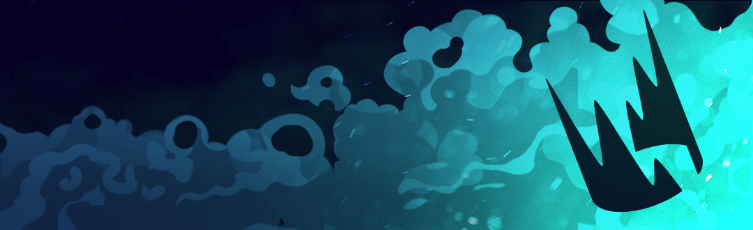لیگ افسانه ها
