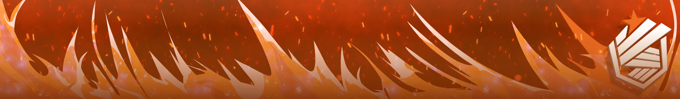 عصبة الأساطير. TCL الشتاء