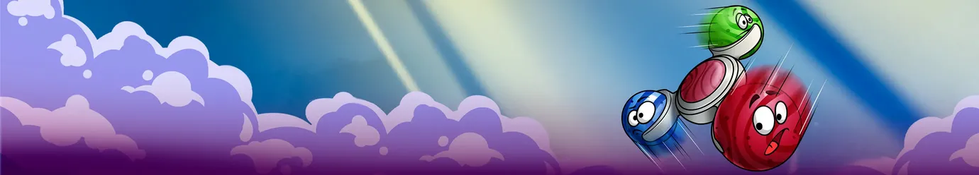 Beynəlxalq spinner Liqası