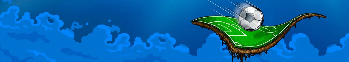 eComp الافتراضي. الدوري الألماني