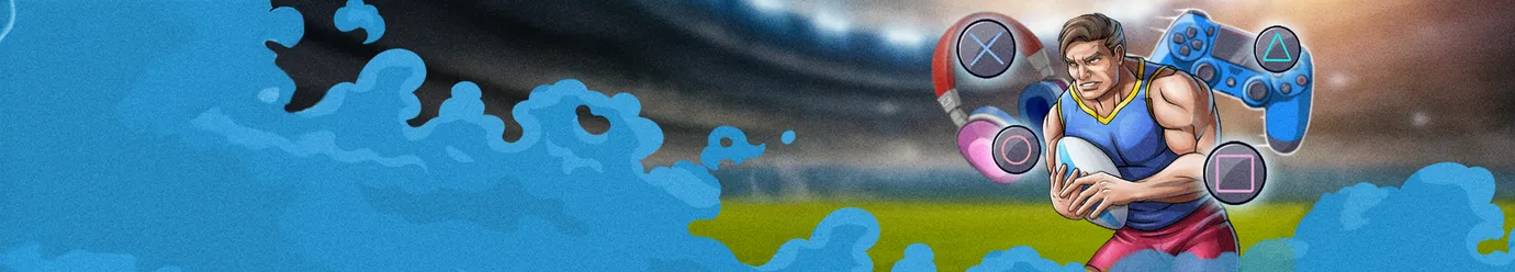 دوري كرة القدم الأسترالي. نساء